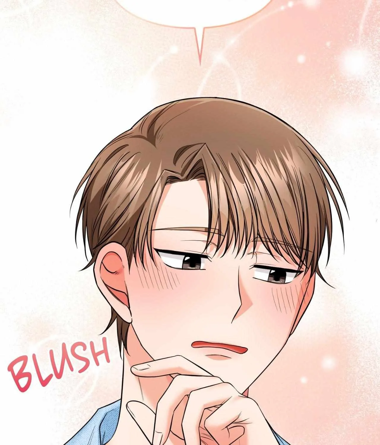 Myungwol Bathhouse Chapter 35 page 114 - 
