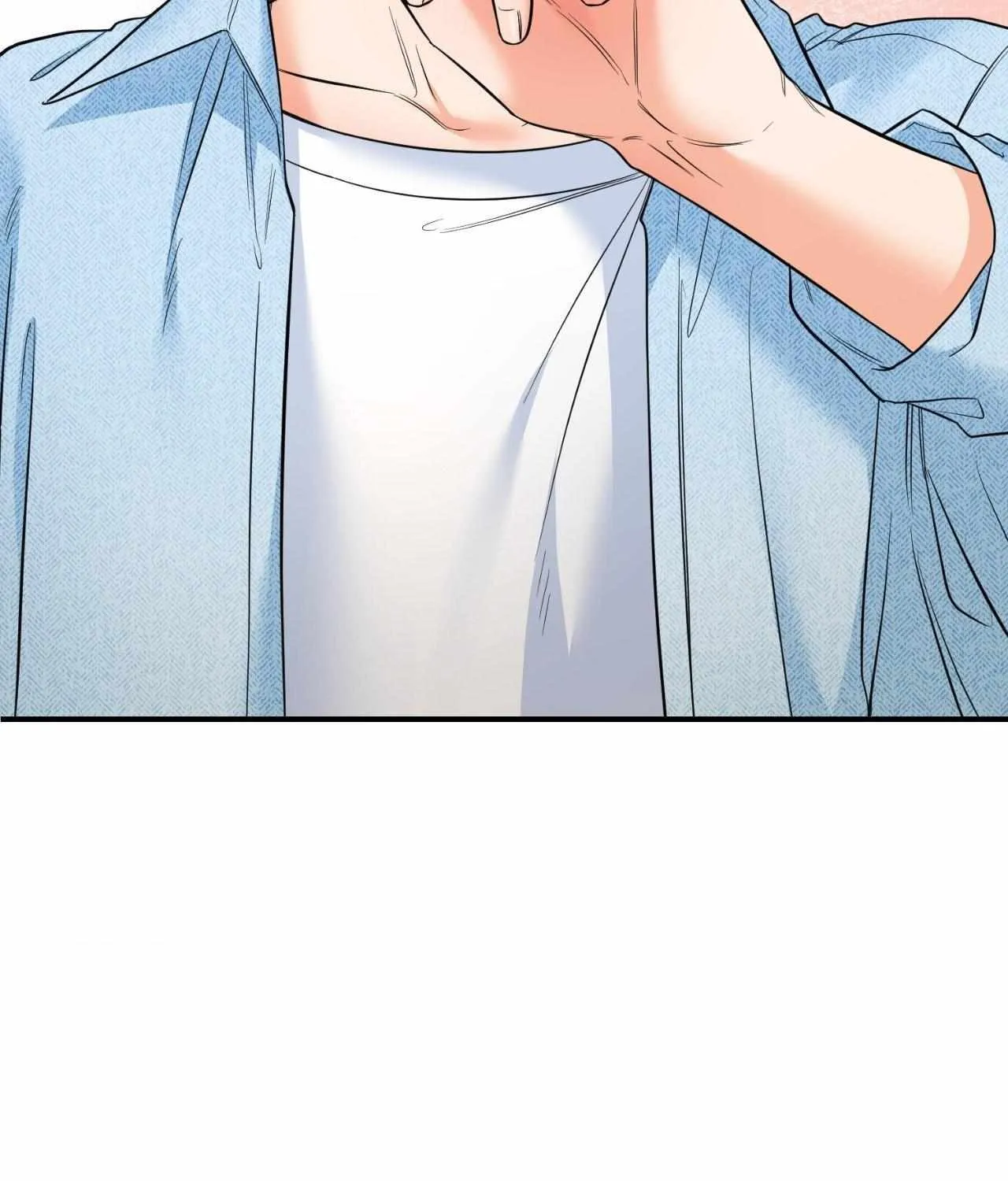Myungwol Bathhouse Chapter 35 page 115 - 