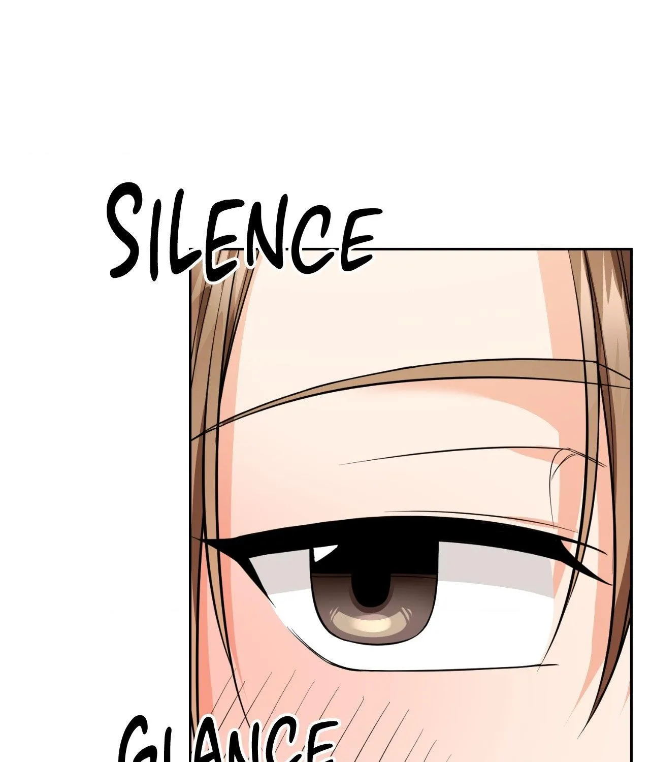 Myungwol Bathhouse Chapter 35 page 116 - 