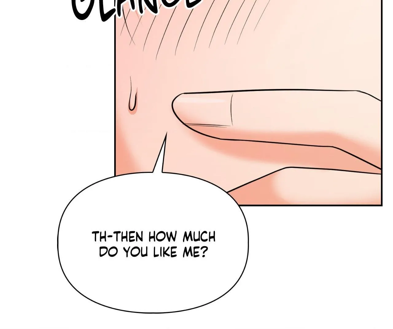 Myungwol Bathhouse Chapter 35 page 117 - 