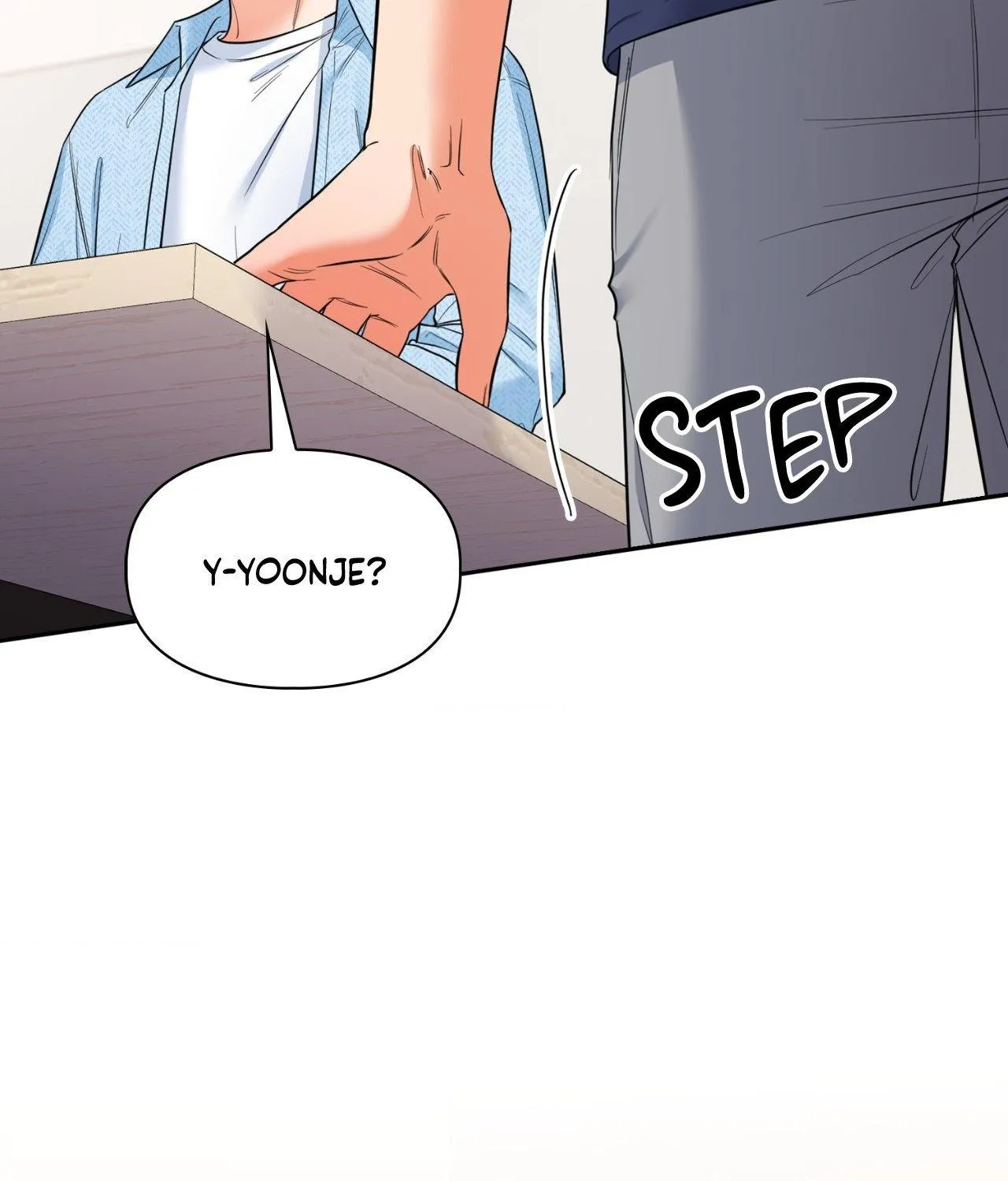 Myungwol Bathhouse Chapter 35 page 120 - 