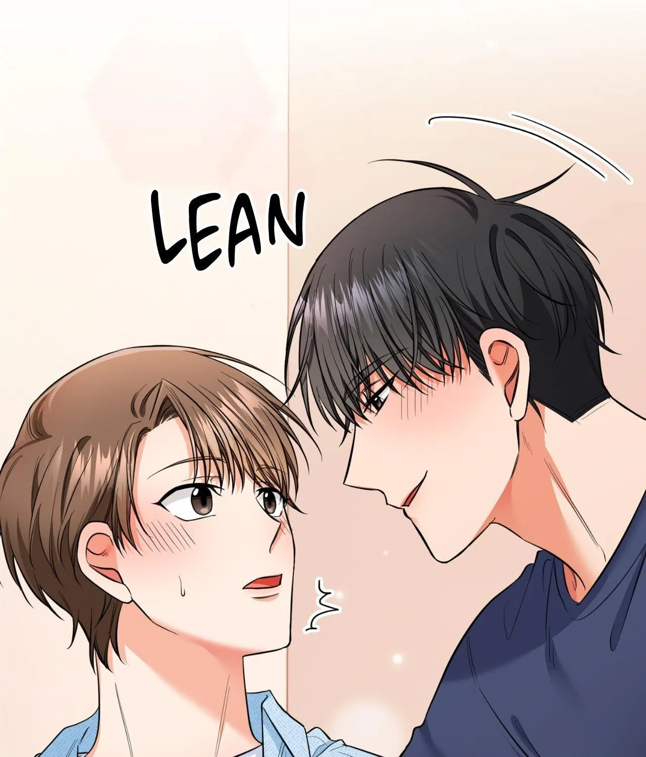 Myungwol Bathhouse Chapter 35 page 121 - 