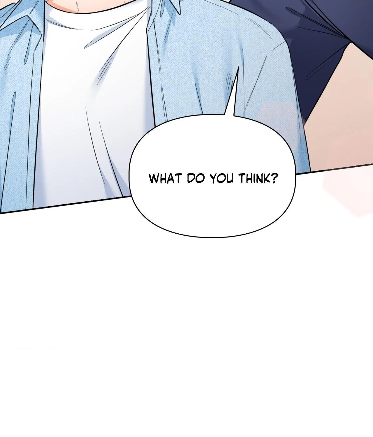 Myungwol Bathhouse Chapter 35 page 122 - 
