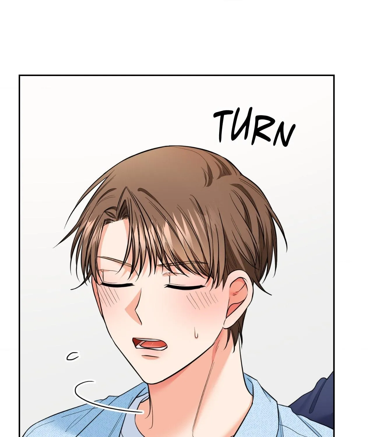 Myungwol Bathhouse Chapter 35 page 123 - 