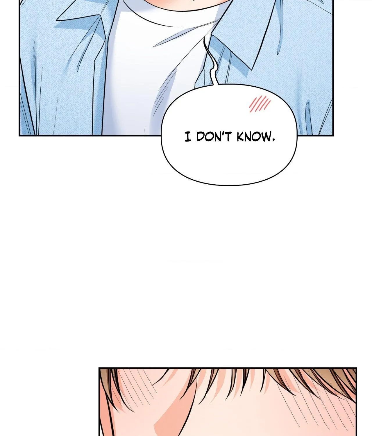 Myungwol Bathhouse Chapter 35 page 124 - 
