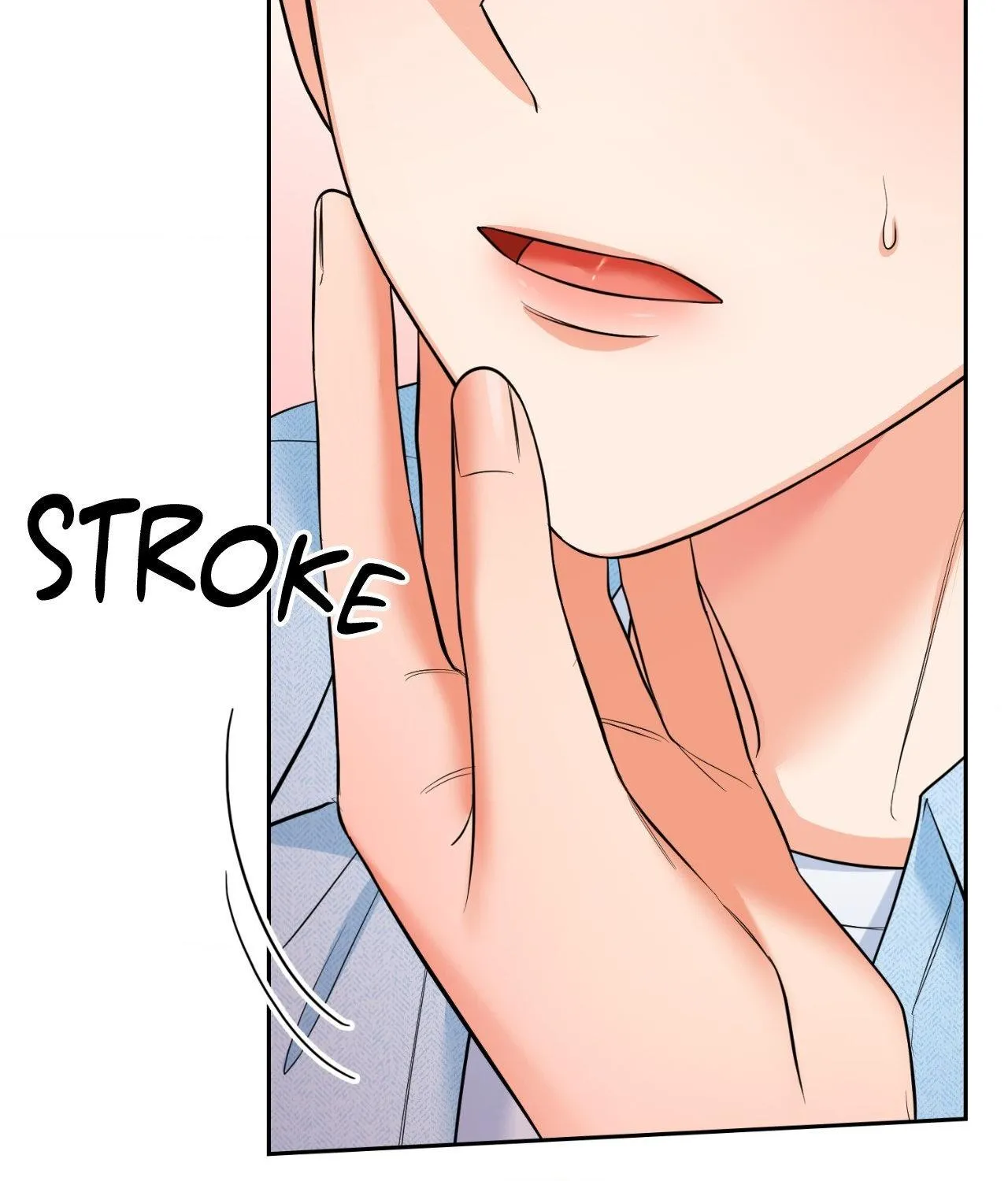 Myungwol Bathhouse Chapter 35 page 125 - 