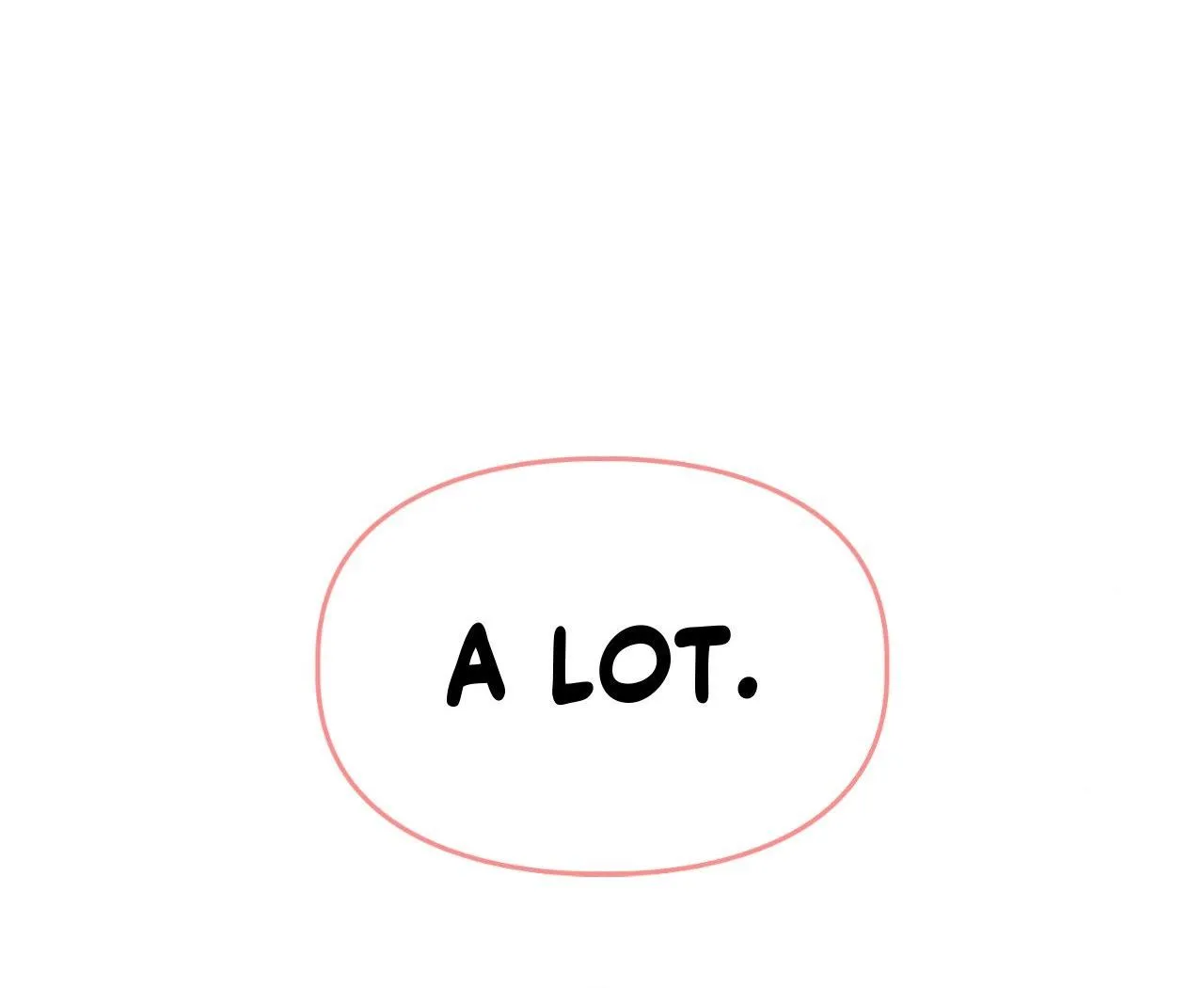 Myungwol Bathhouse Chapter 35 page 126 - 
