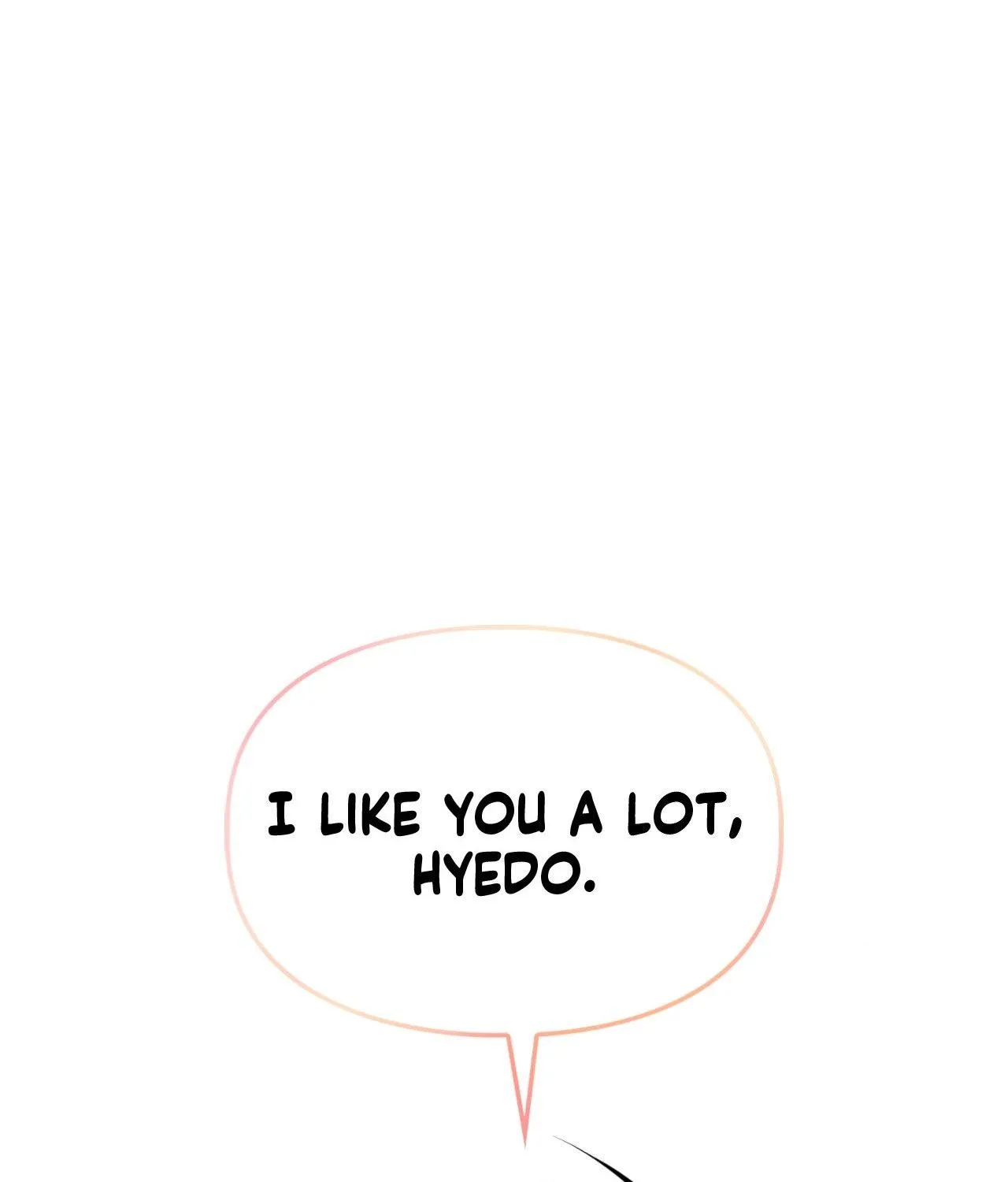 Myungwol Bathhouse Chapter 35 page 127 - 