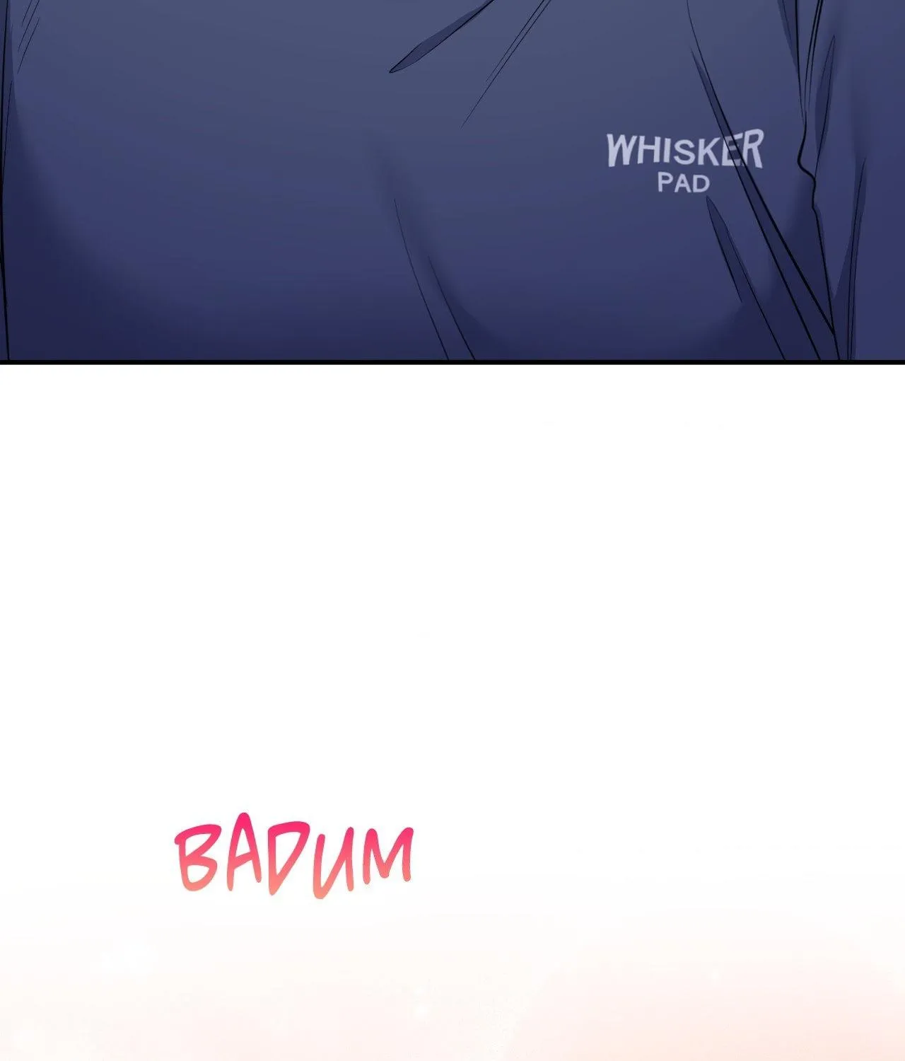Myungwol Bathhouse Chapter 35 page 129 - 
