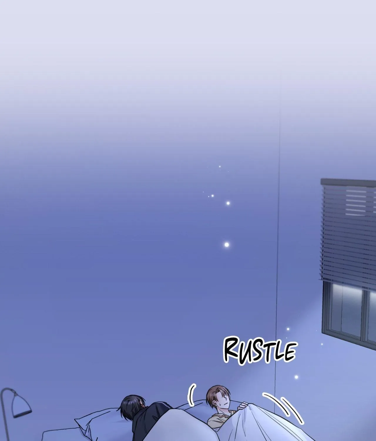 Myungwol Bathhouse Chapter 35 page 14 - 