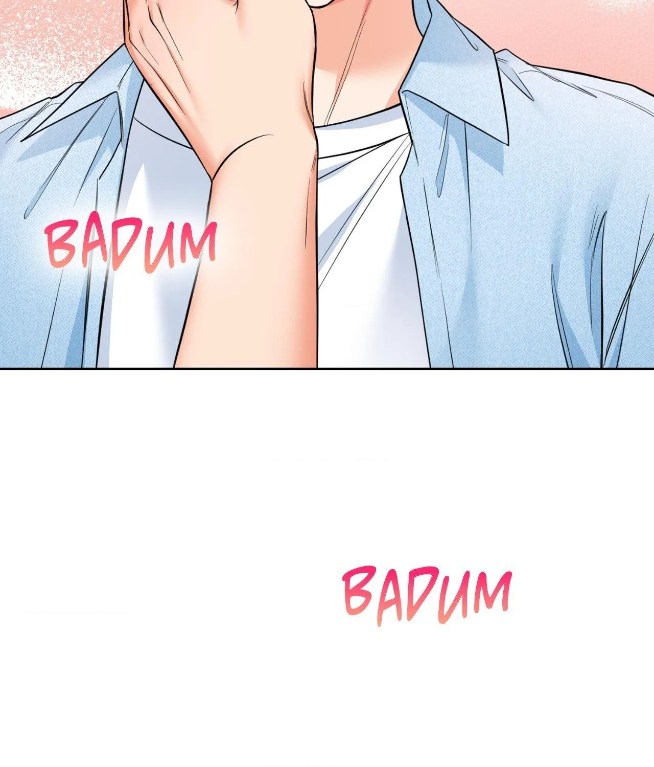 Myungwol Bathhouse Chapter 35 page 131 - 