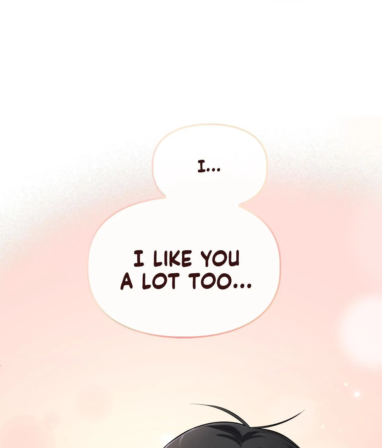 Myungwol Bathhouse Chapter 35 page 132 - 