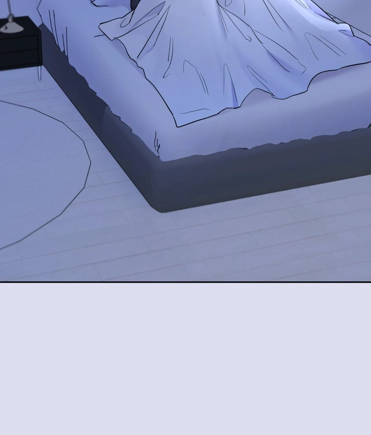 Myungwol Bathhouse Chapter 35 page 15 - 