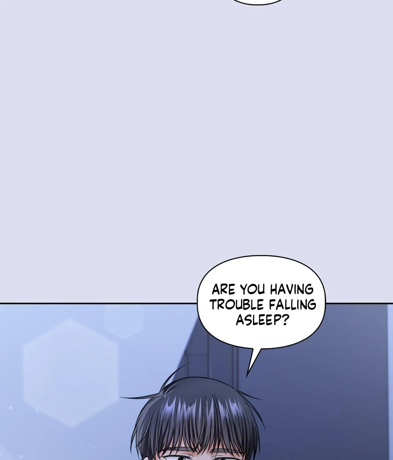 Myungwol Bathhouse Chapter 35 page 17 - 