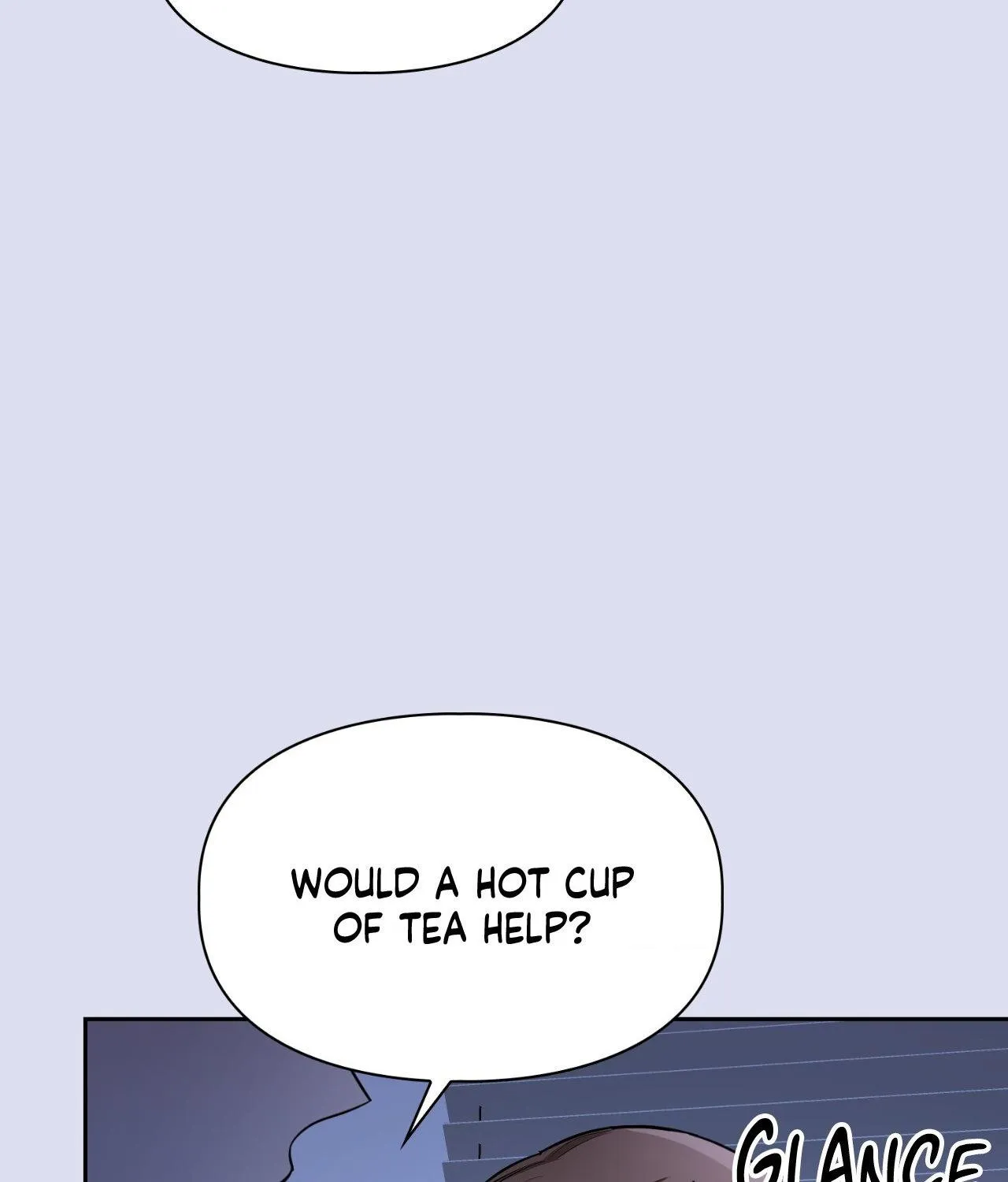 Myungwol Bathhouse Chapter 35 page 21 - 