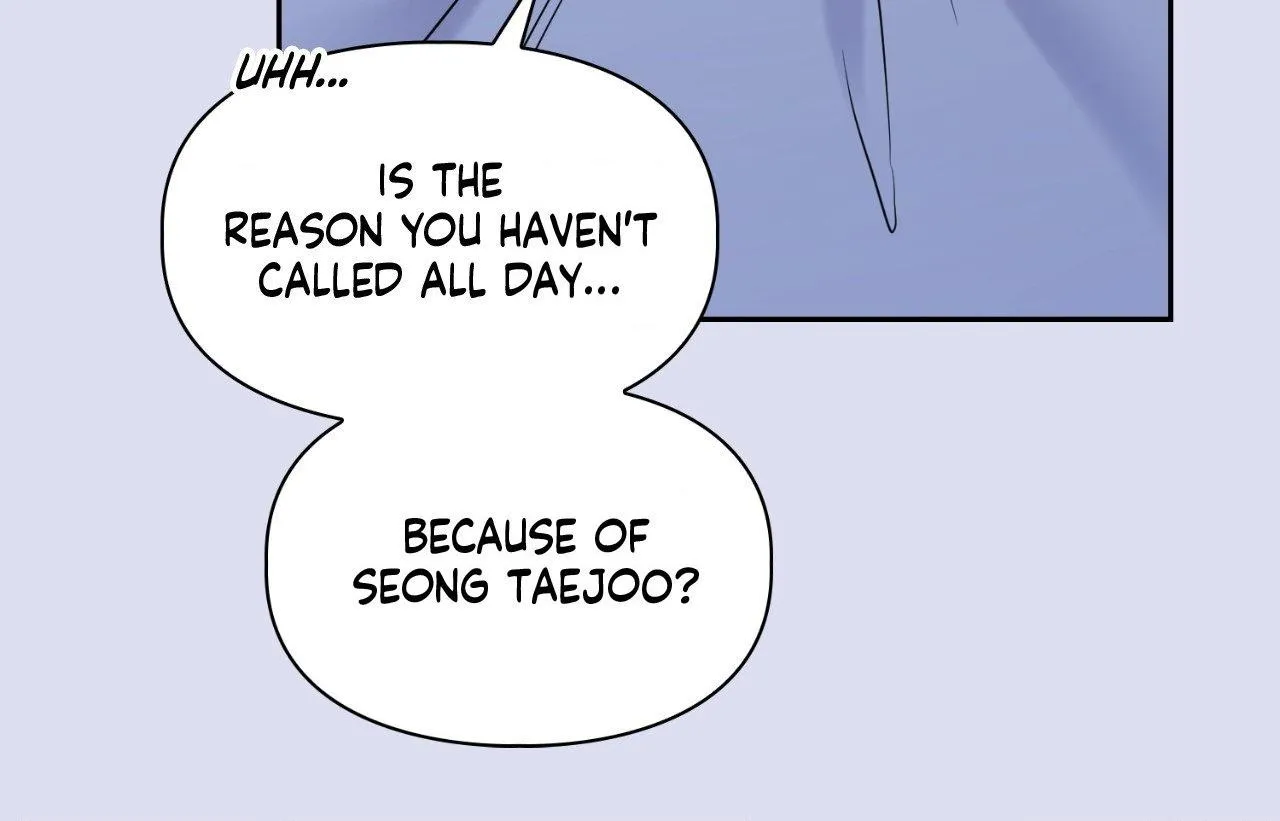Myungwol Bathhouse Chapter 35 page 24 - 