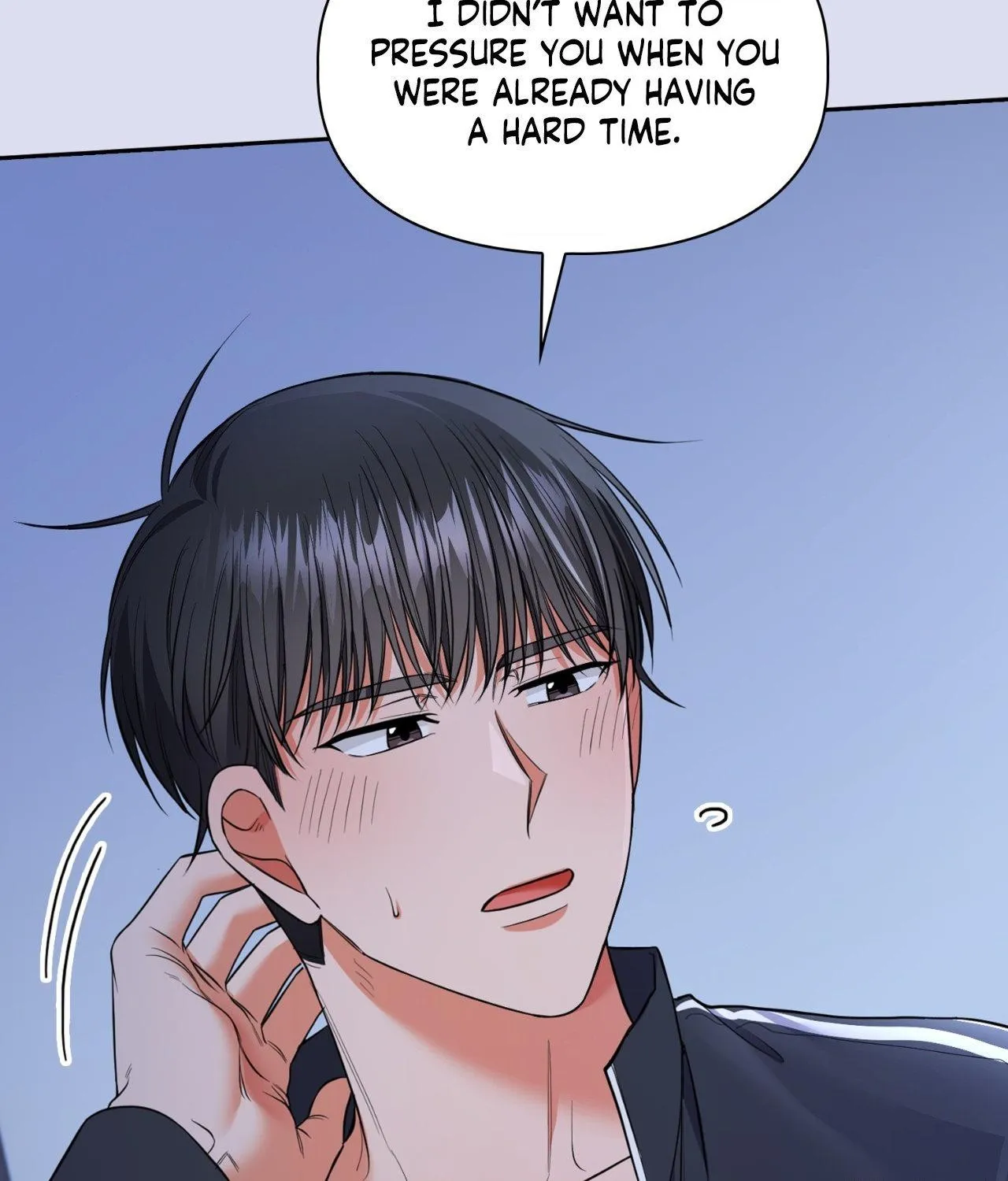Myungwol Bathhouse Chapter 35 page 29 - 
