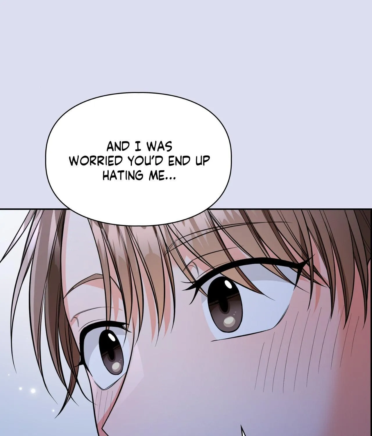 Myungwol Bathhouse Chapter 35 page 31 - 