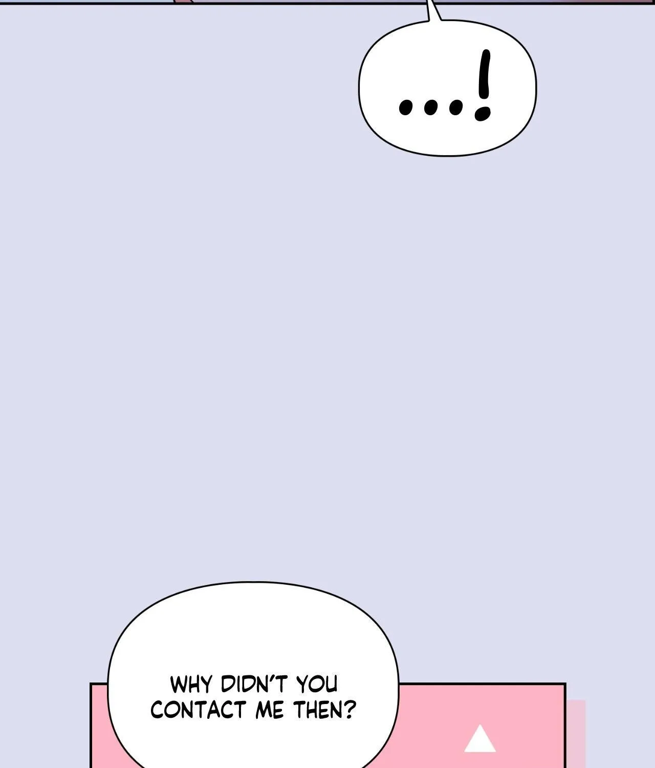 Myungwol Bathhouse Chapter 35 page 32 - 