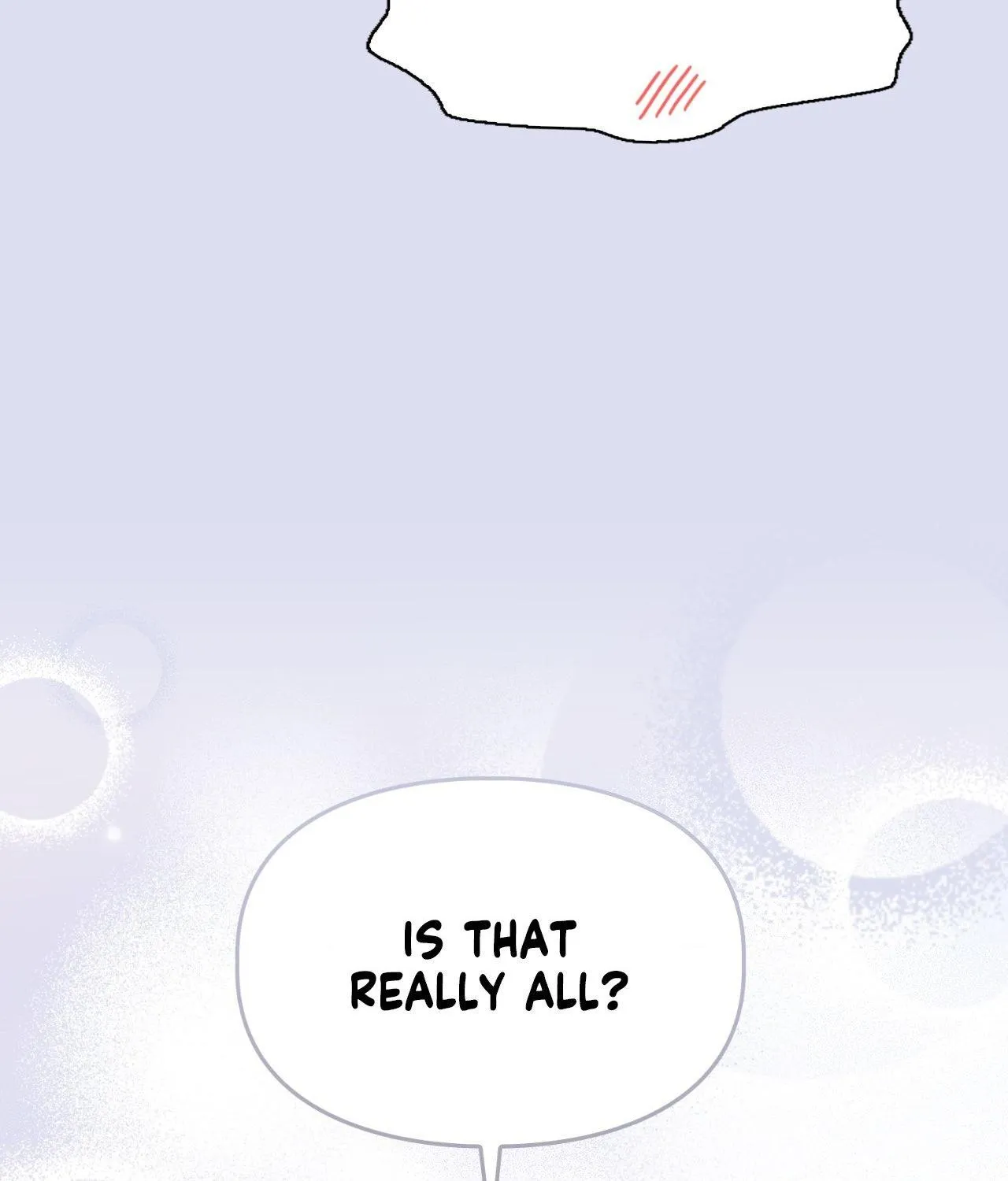 Myungwol Bathhouse Chapter 35 page 34 - 