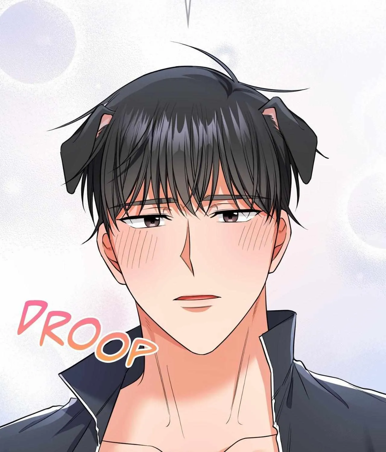 Myungwol Bathhouse Chapter 35 page 35 - 