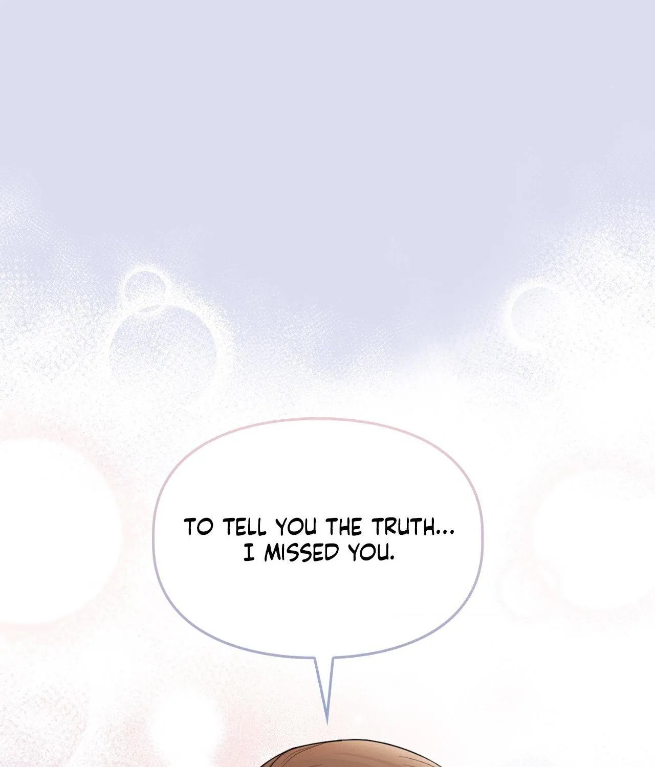 Myungwol Bathhouse Chapter 35 page 37 - 