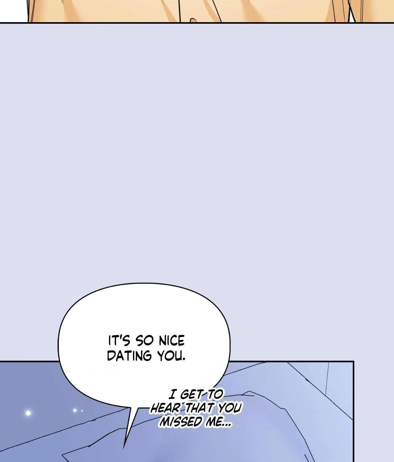 Myungwol Bathhouse Chapter 35 page 39 - 