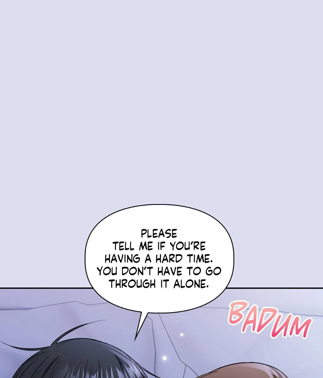 Myungwol Bathhouse Chapter 35 page 41 - 