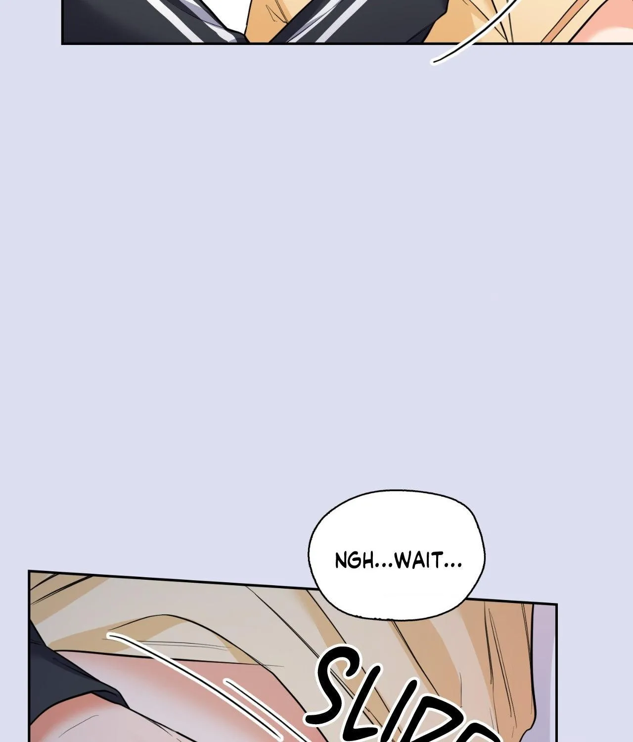 Myungwol Bathhouse Chapter 35 page 44 - 