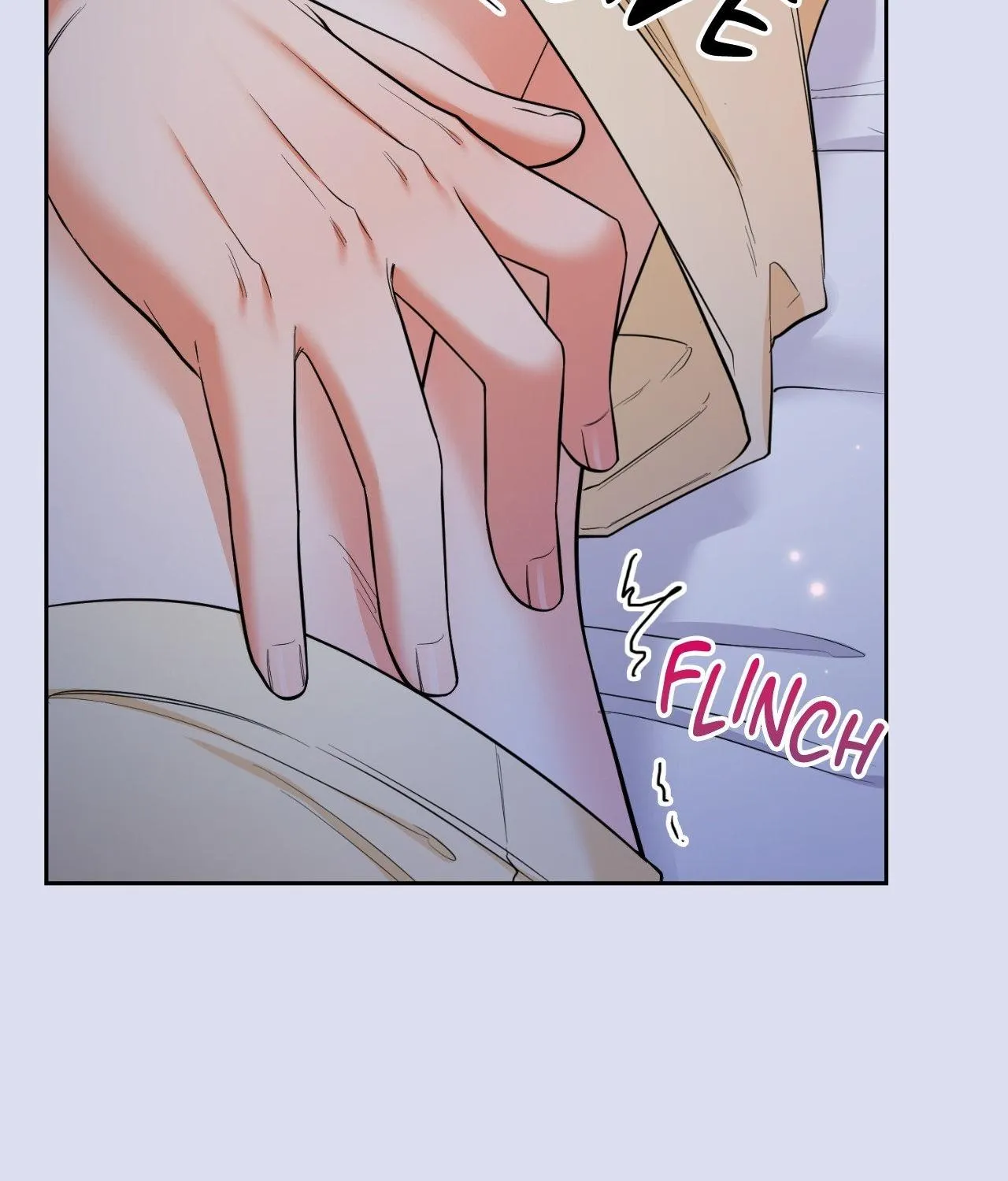 Myungwol Bathhouse Chapter 35 page 45 - 