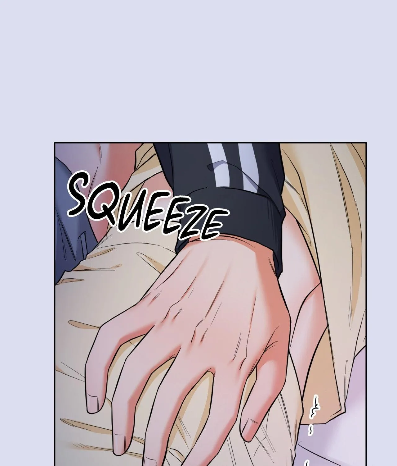 Myungwol Bathhouse Chapter 35 page 46 - 