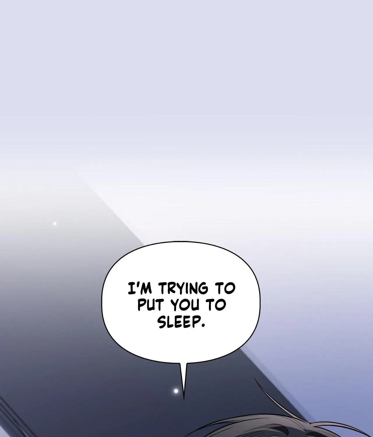Myungwol Bathhouse Chapter 35 page 48 - 