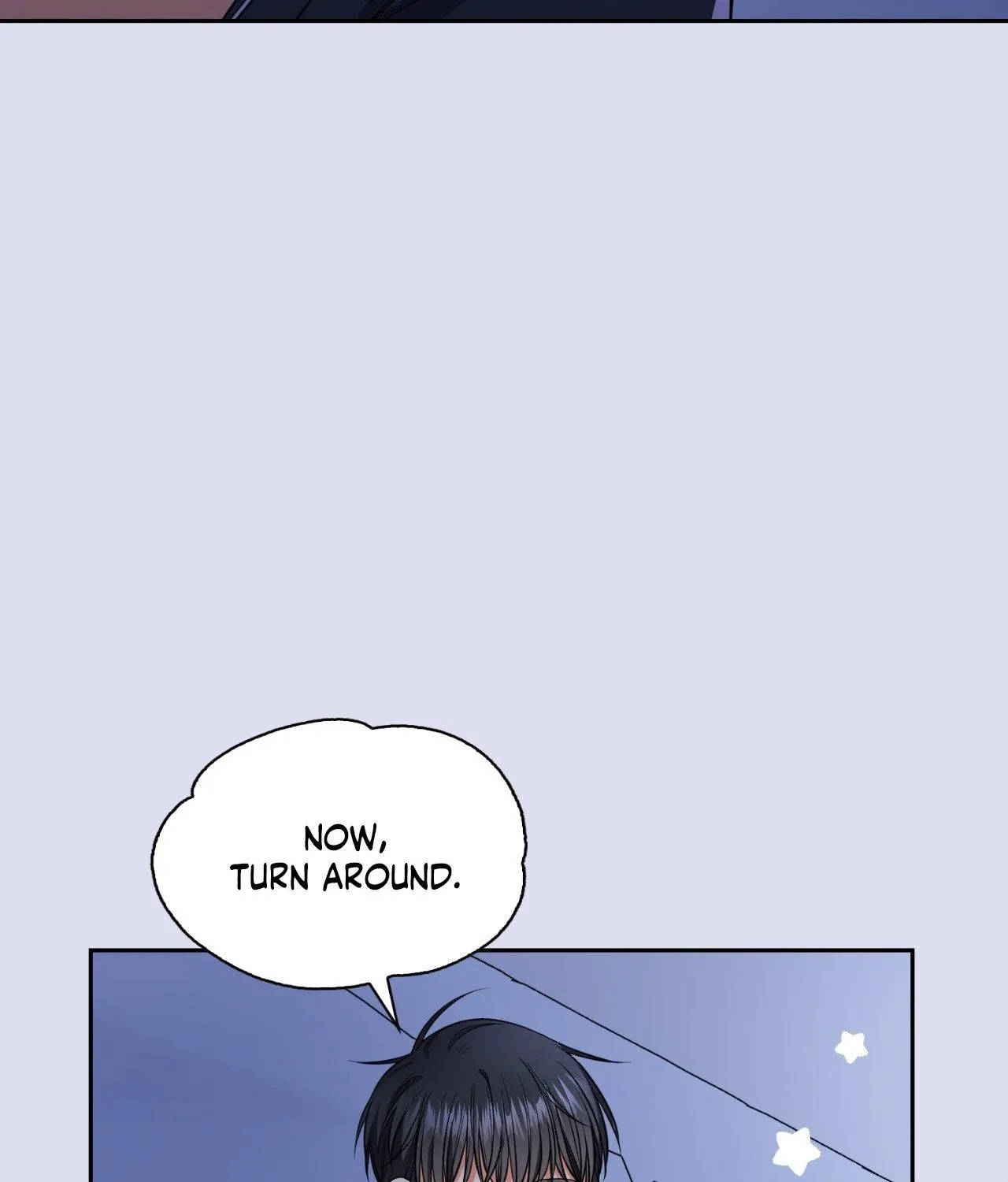 Myungwol Bathhouse Chapter 35 page 50 - 