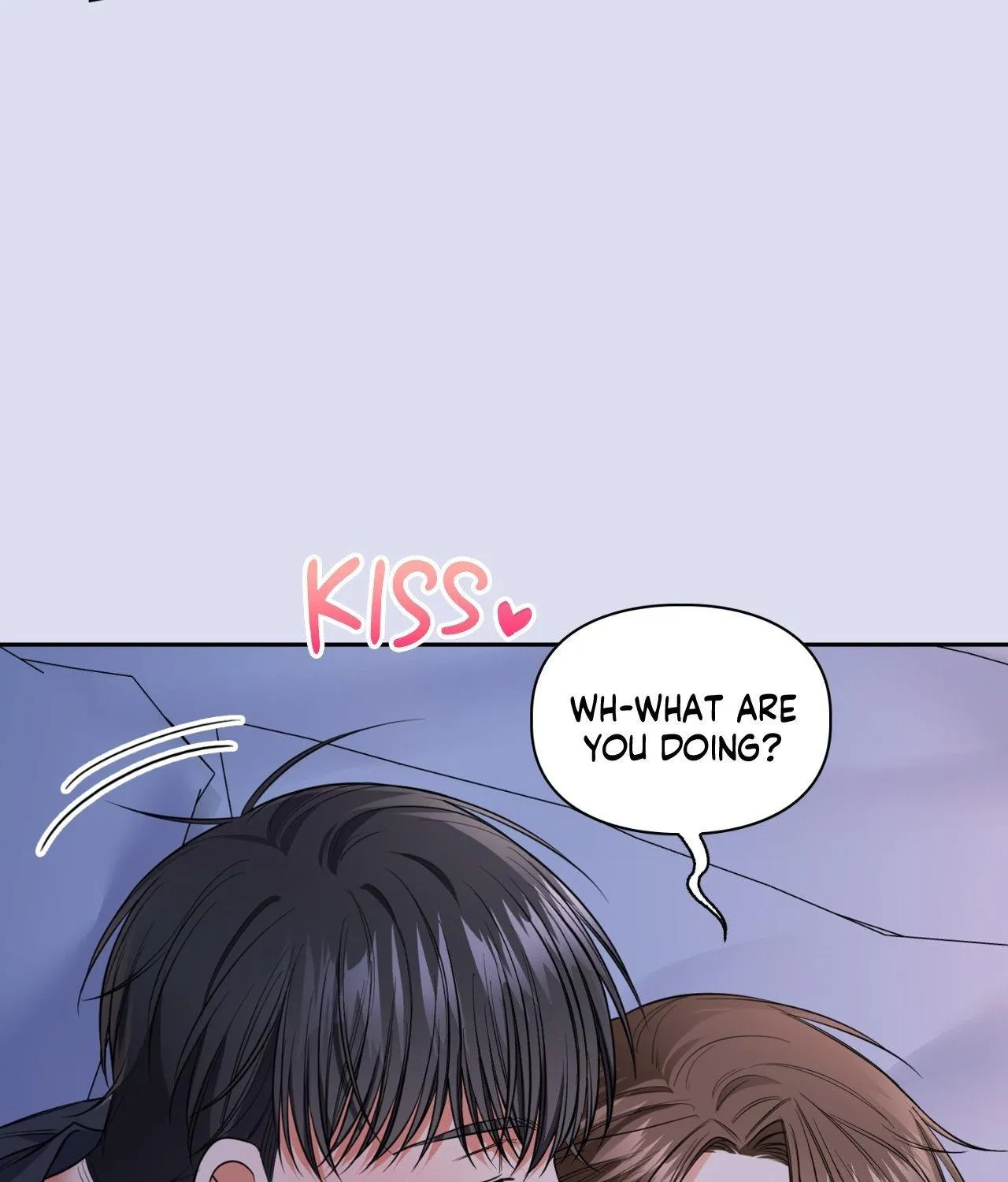 Myungwol Bathhouse Chapter 35 page 52 - 