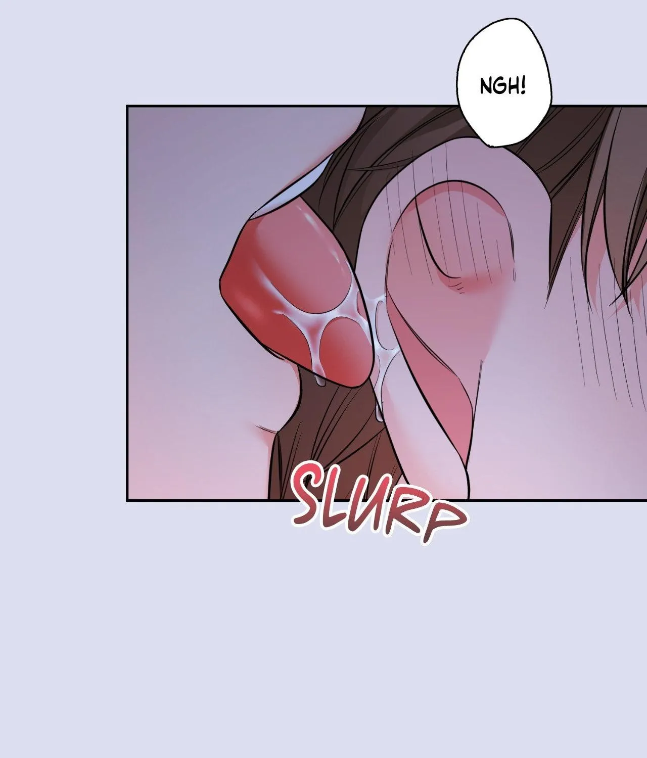 Myungwol Bathhouse Chapter 35 page 54 - 