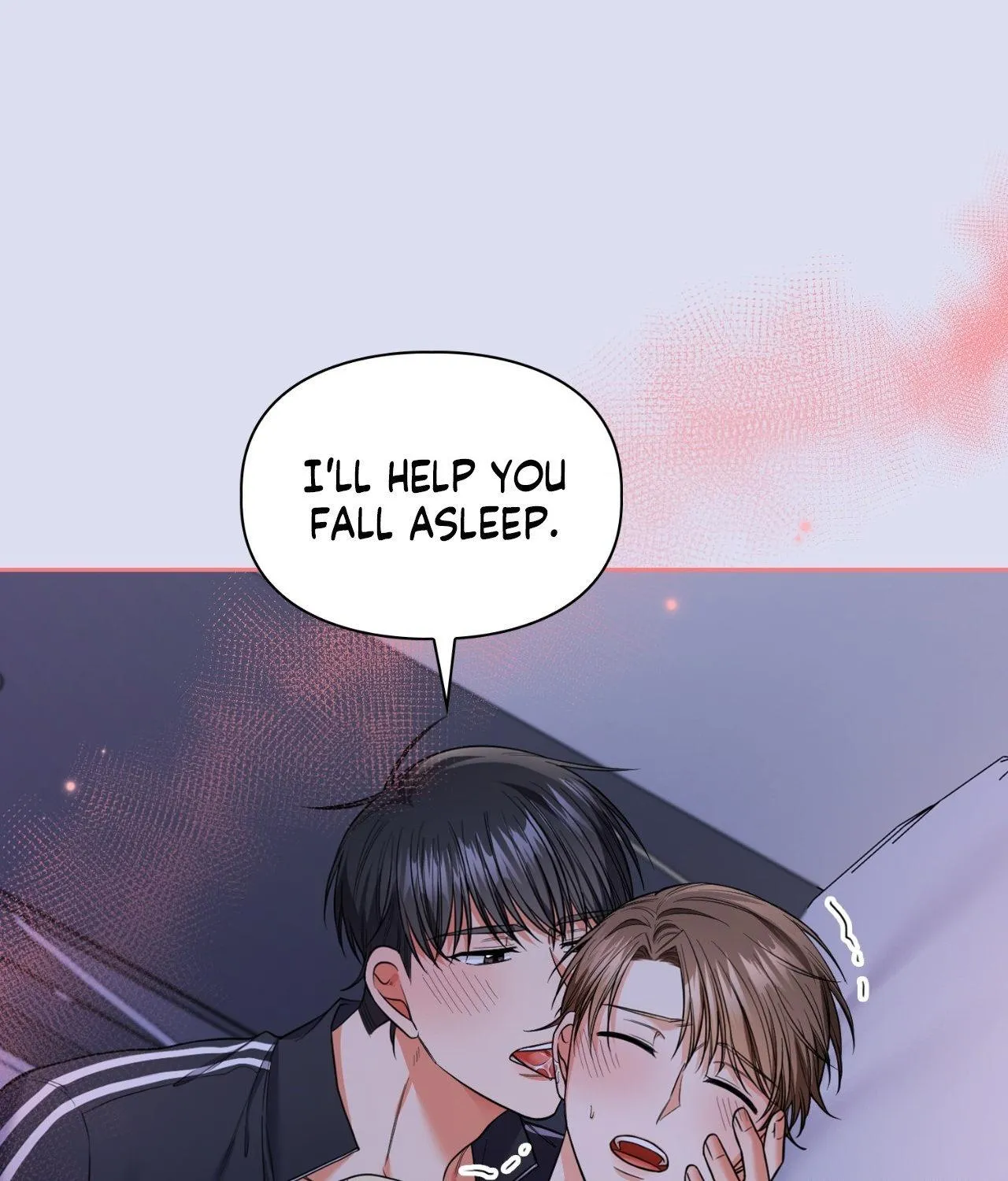 Myungwol Bathhouse Chapter 35 page 55 - 
