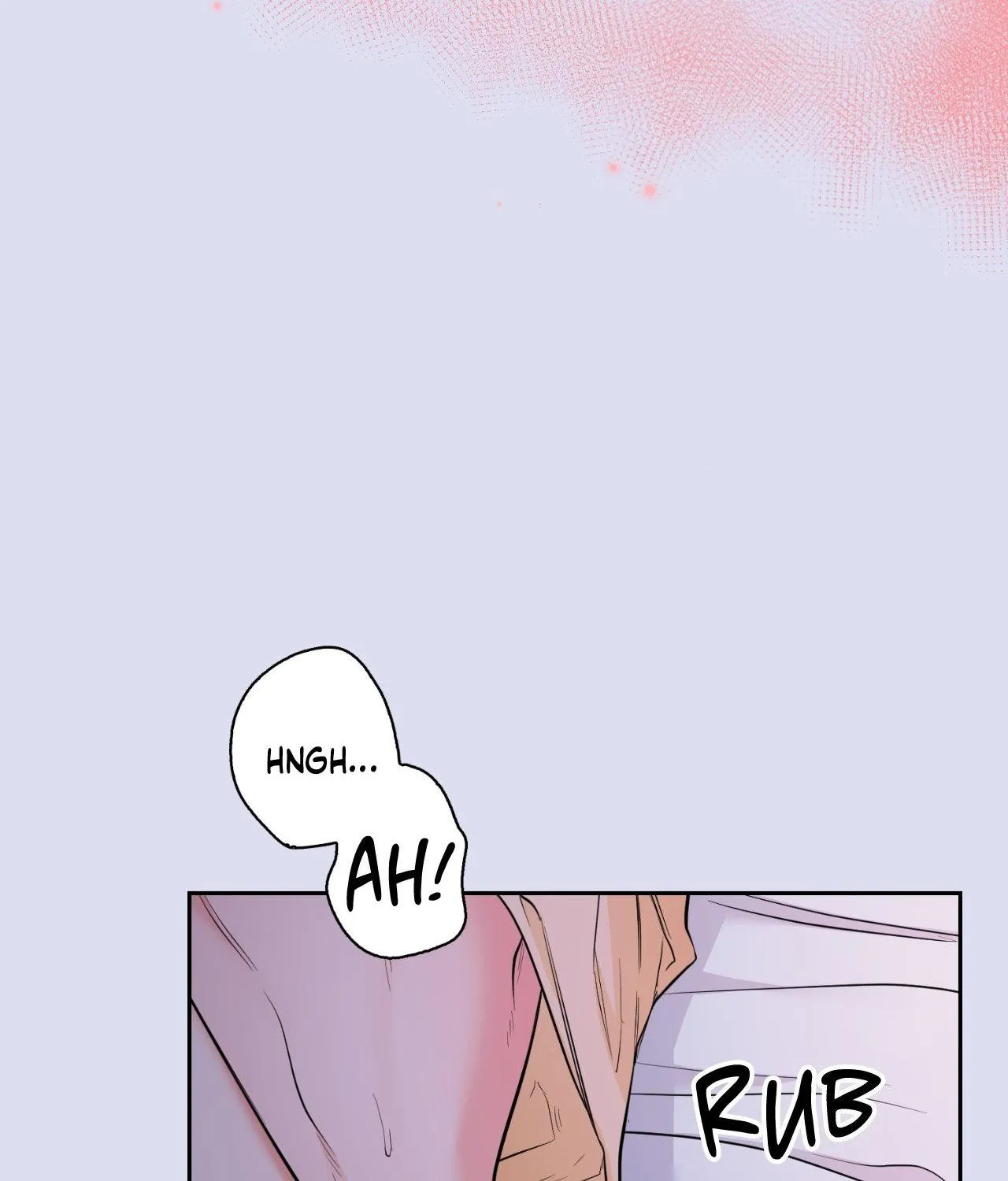 Myungwol Bathhouse Chapter 35 page 57 - 