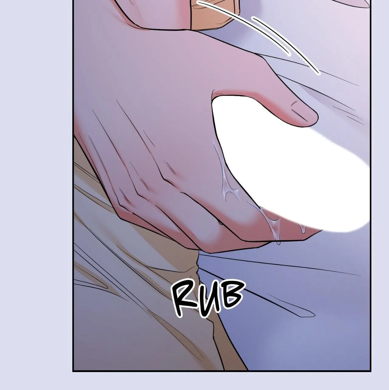 Myungwol Bathhouse Chapter 35 page 58 - 