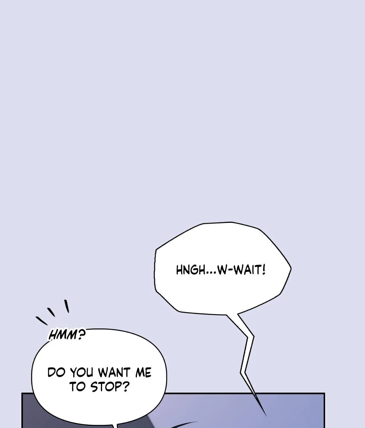 Myungwol Bathhouse Chapter 35 page 59 - 