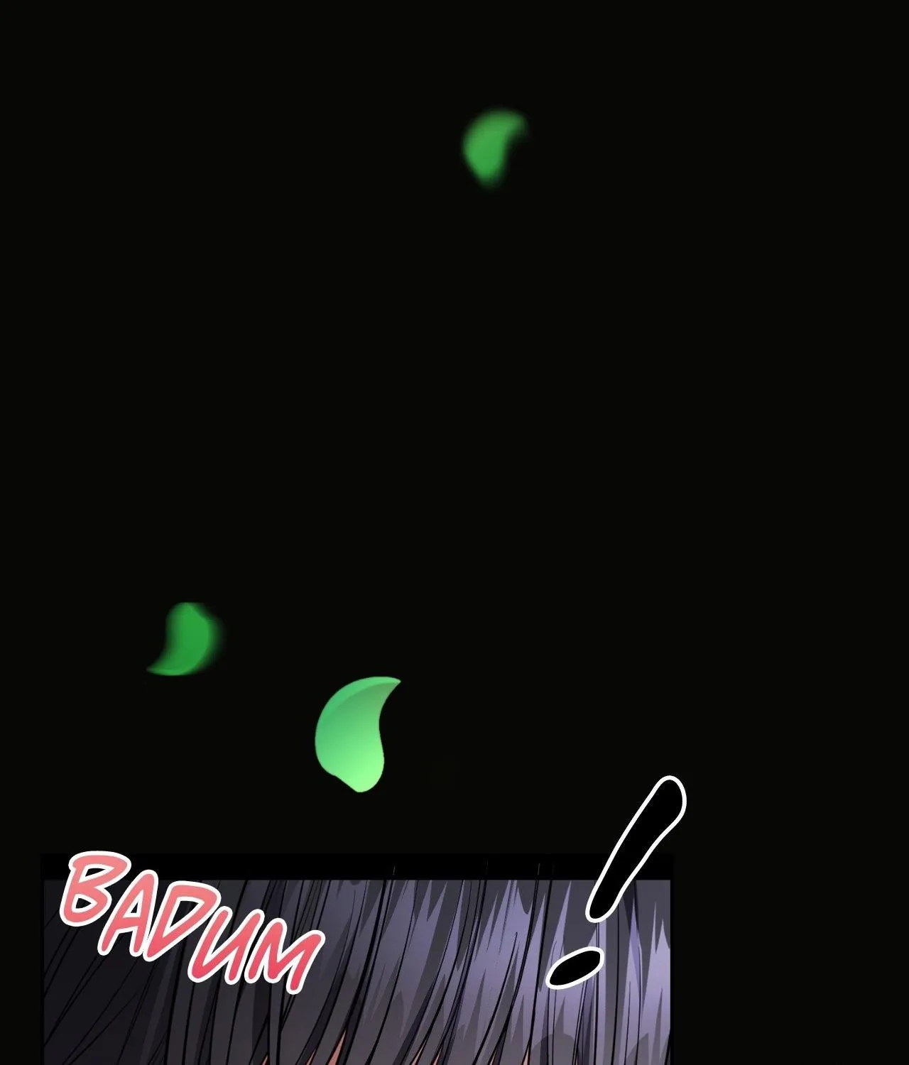 Myungwol Bathhouse Chapter 35 page 7 - 