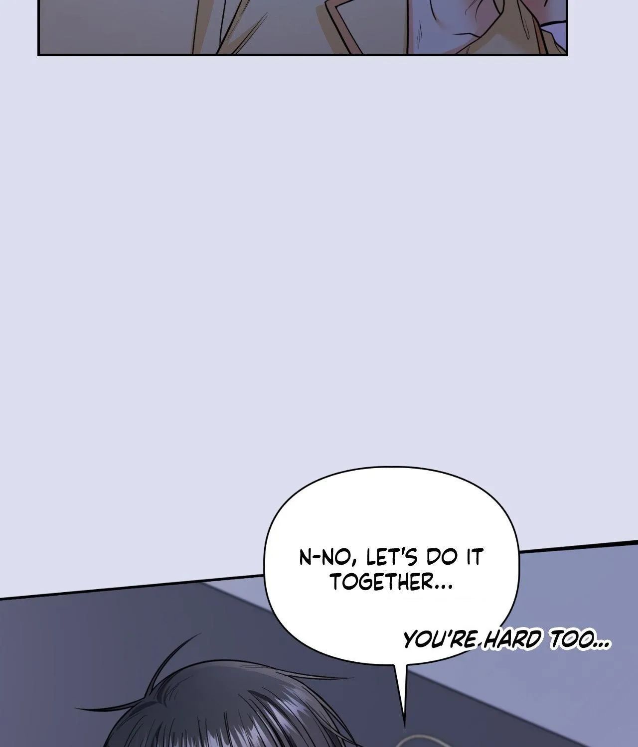 Myungwol Bathhouse Chapter 35 page 61 - 