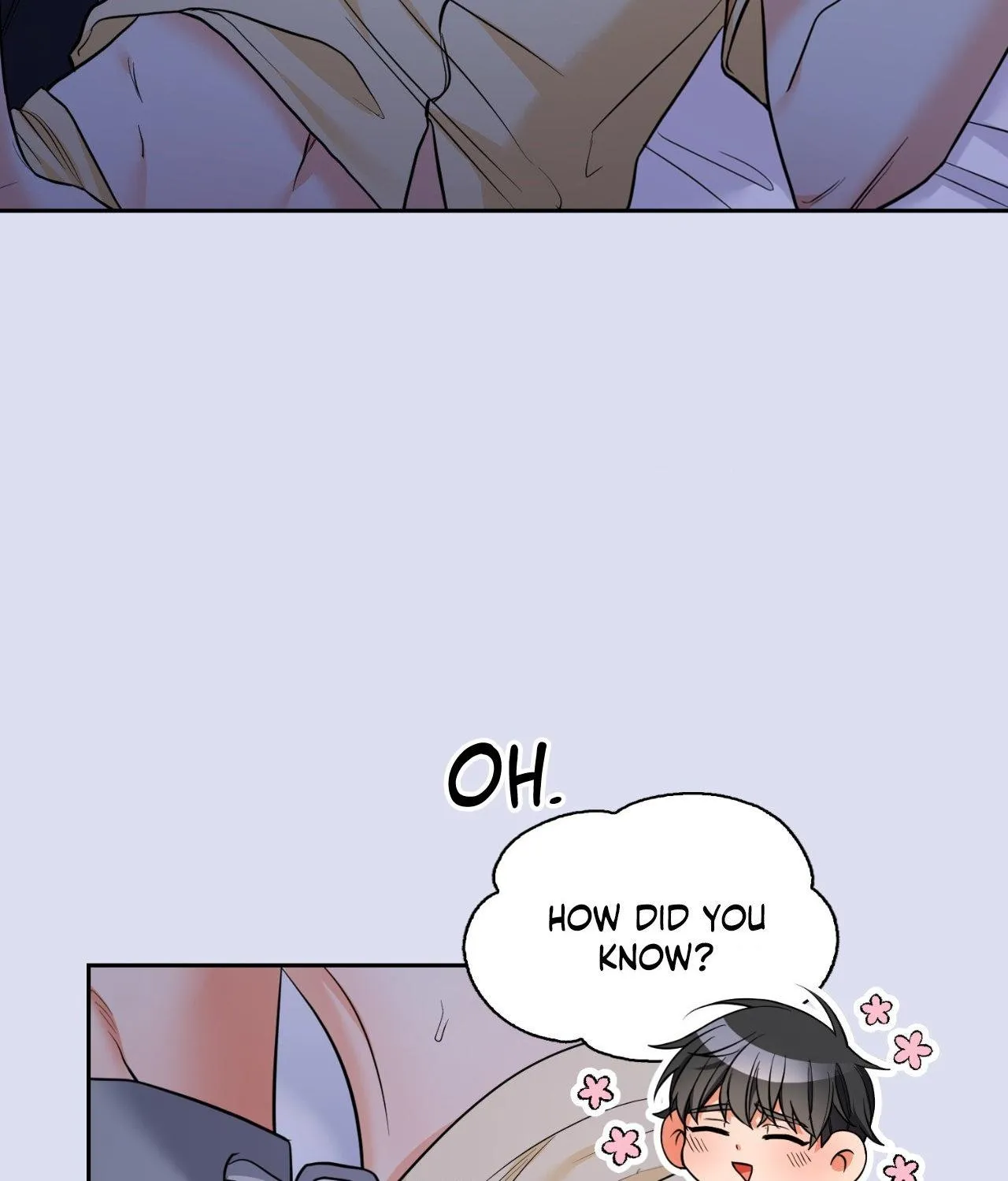 Myungwol Bathhouse Chapter 35 page 63 - 