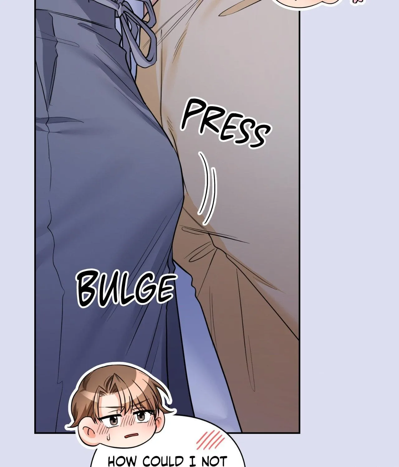 Myungwol Bathhouse Chapter 35 page 64 - 