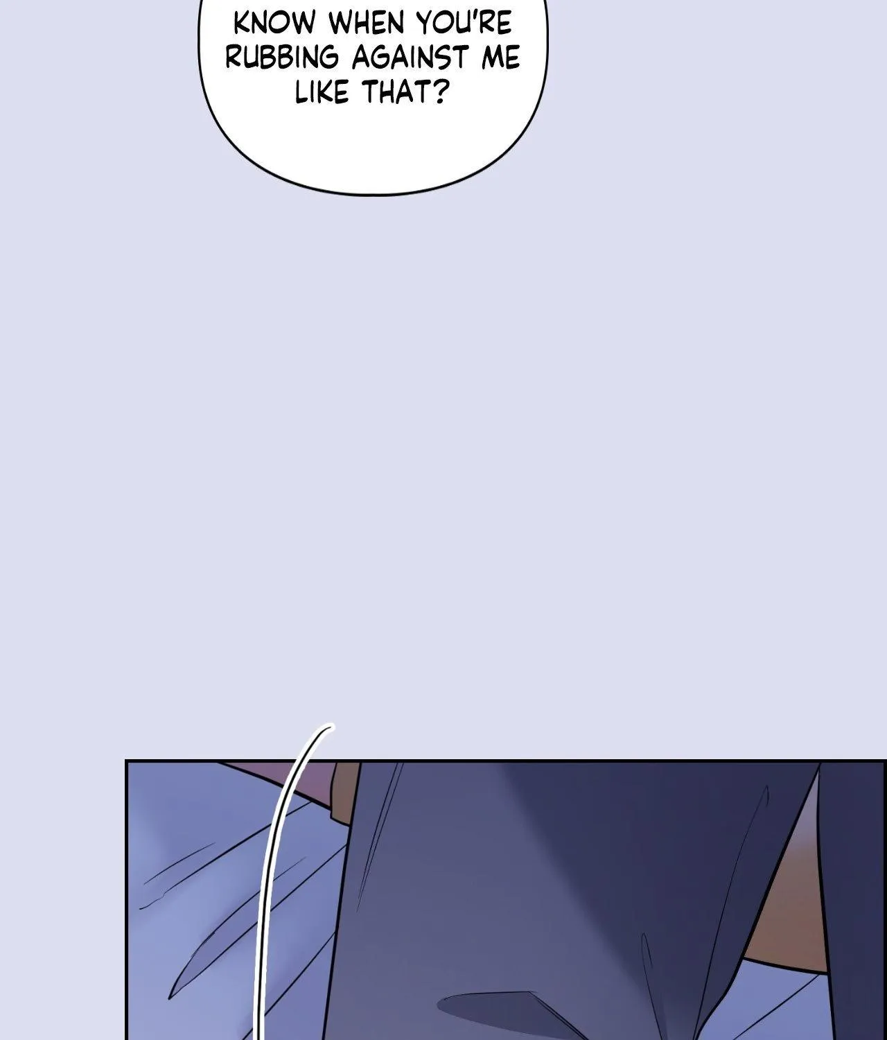 Myungwol Bathhouse Chapter 35 page 65 - 