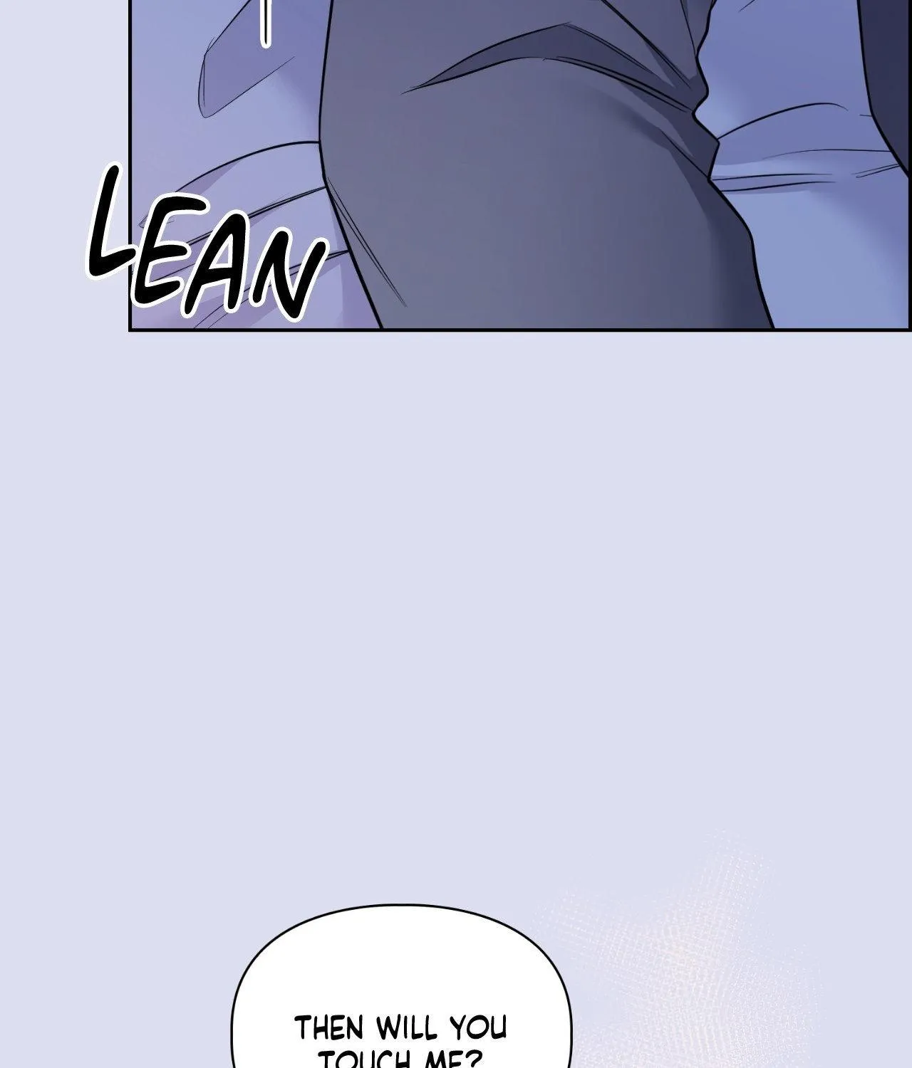 Myungwol Bathhouse Chapter 35 page 66 - 