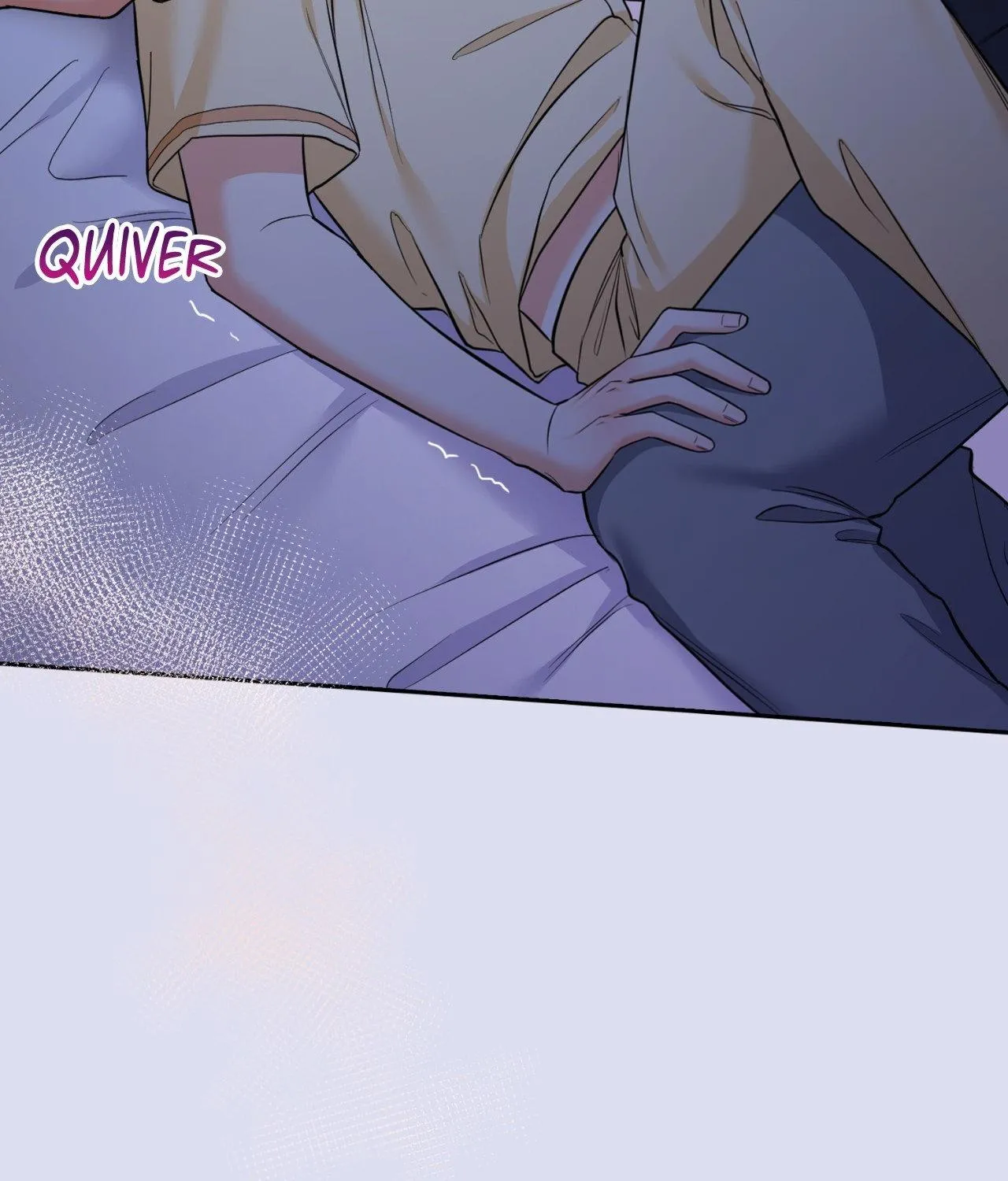 Myungwol Bathhouse Chapter 35 page 68 - 