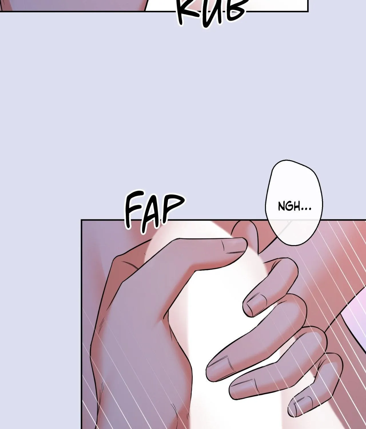 Myungwol Bathhouse Chapter 35 page 70 - 