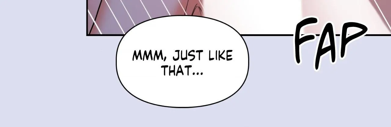 Myungwol Bathhouse Chapter 35 page 71 - 