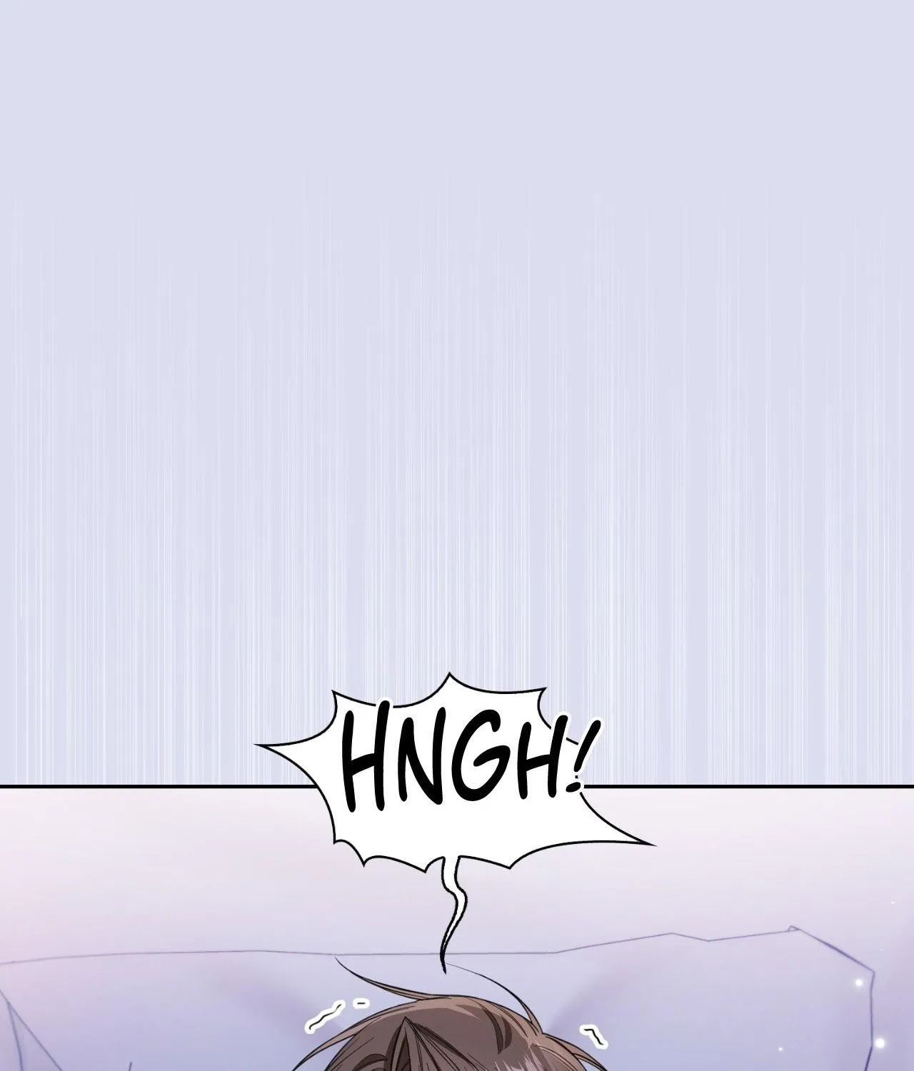 Myungwol Bathhouse Chapter 35 page 72 - 
