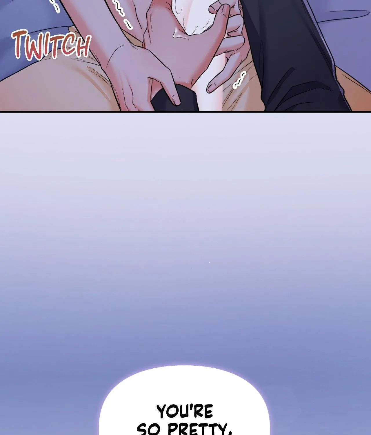 Myungwol Bathhouse Chapter 35 page 74 - 